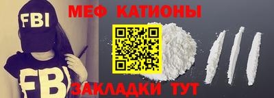 apvp Кингисепп