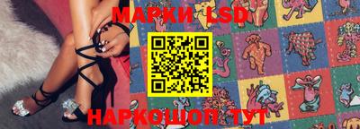 mdpv Кимры