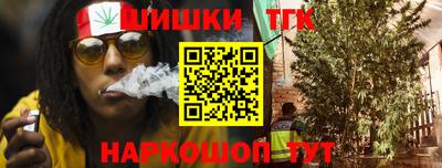 мдпв Кинель
