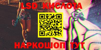 apvp Кингисепп