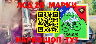 mdpv Кимры