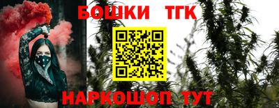 apvp Кингисепп