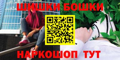 мдпв Кинель
