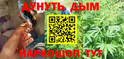 mdpv Кимры