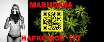 mdpv Кимры