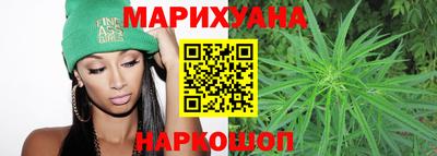 mdpv Кимры