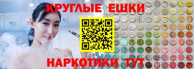 мдпв Кинель