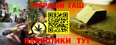apvp Кингисепп
