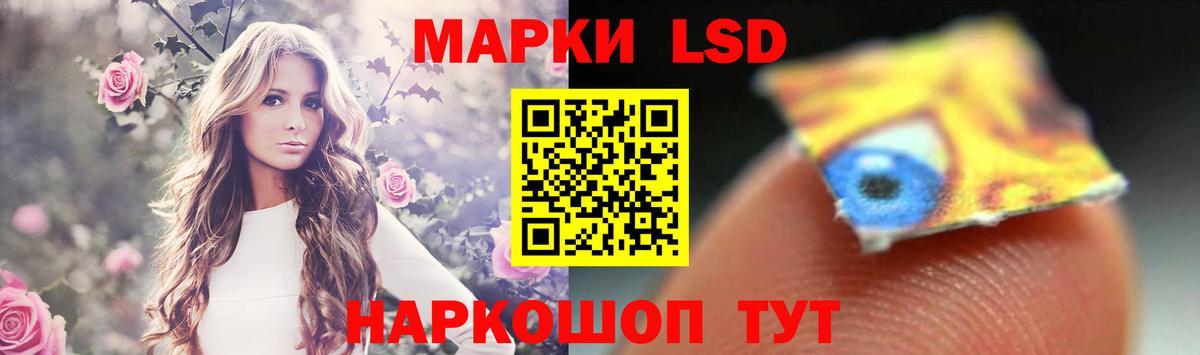 Новокубанск  ЛСД экстази кислота  Лсд 25 экстази  ЛСД экстази кислота  Вход с VPN 